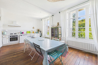 achat maison poitiers 86000