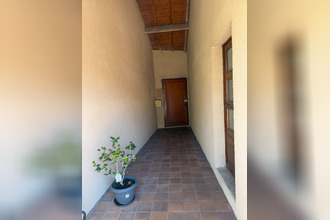 achat maison poitiers 86000