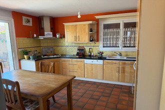 achat maison poitiers 86000