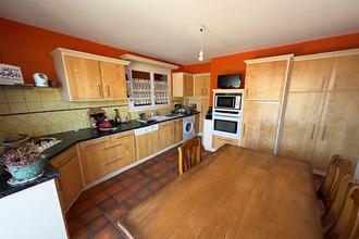 achat maison poitiers 86000