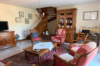 achat maison poitiers 86000