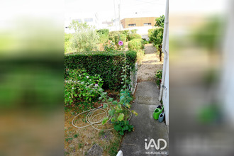 achat maison poitiers 86000
