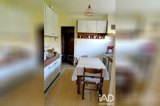 achat maison poitiers 86000