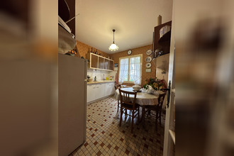 achat maison poitiers 86000