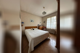 achat maison poitiers 86000