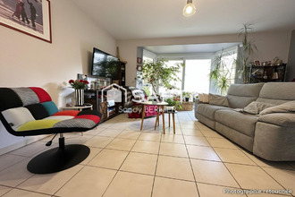 achat maison poitiers 86000