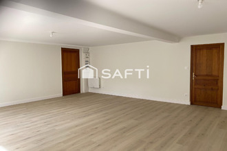 achat maison poitiers 86000