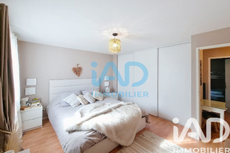 achat maison poitiers 86000