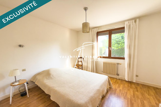 achat maison poitiers 86000