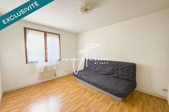 achat maison poitiers 86000
