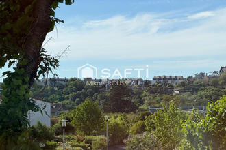 achat maison poitiers 86000