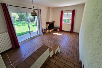 achat maison poitiers 86000