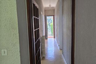 achat maison poitiers 86000