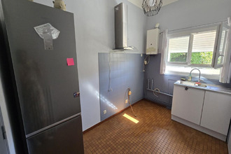 achat maison poitiers 86000
