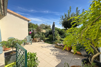 achat maison poitiers 86000