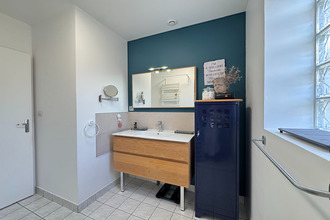 achat maison poitiers 86000