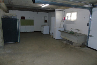 achat maison poitiers 86000