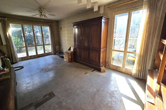 achat maison poitiers 86000