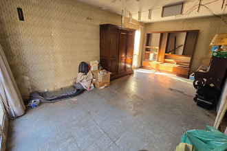 achat maison poitiers 86000