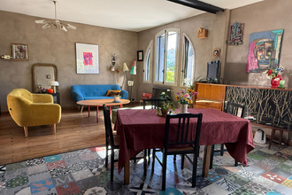 achat maison poitiers 86000
