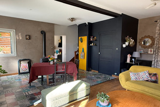 achat maison poitiers 86000