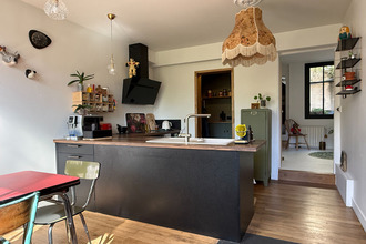 achat maison poitiers 86000