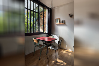 achat maison poitiers 86000