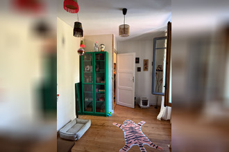 achat maison poitiers 86000