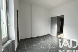 achat maison poitiers 86000