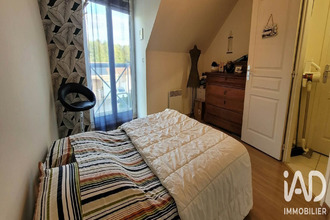 achat maison poitiers 86000
