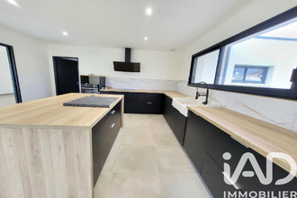 achat maison poitiers 86000