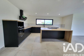 achat maison poitiers 86000