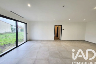 achat maison poitiers 86000