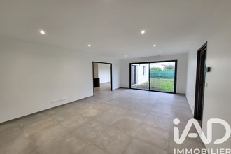 achat maison poitiers 86000