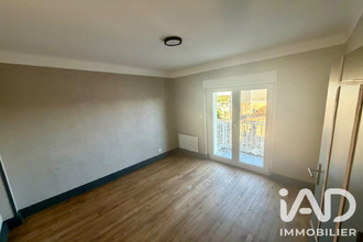 achat maison poitiers 86000