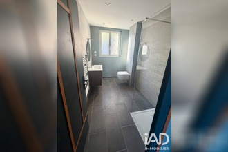 achat maison poitiers 86000