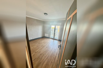 achat maison poitiers 86000