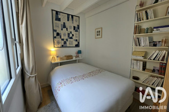 achat maison poitiers 86000