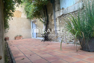 achat maison poitiers 86000
