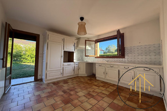 achat maison poitiers 86000