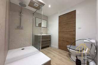 achat maison poitiers 86000