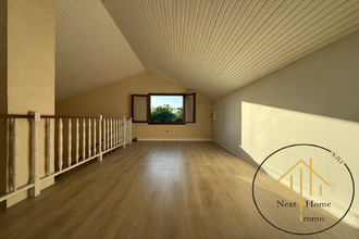 achat maison poitiers 86000