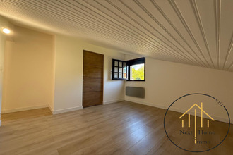 achat maison poitiers 86000