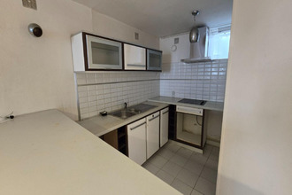 achat maison poitiers 86000