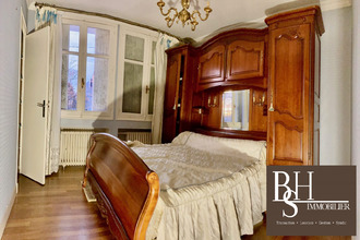 achat maison poitiers 86000