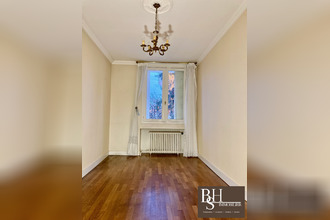 achat maison poitiers 86000