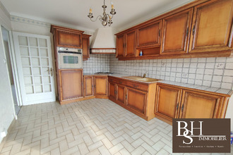 achat maison poitiers 86000