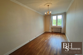 achat maison poitiers 86000
