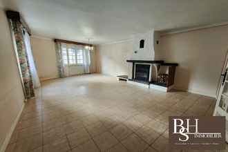 achat maison poitiers 86000
