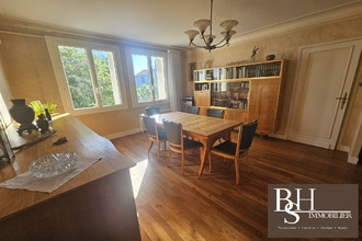 achat maison poitiers 86000